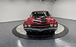 1970 Chevelle Malibu Thumbnail 2