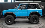 1973 Bronco Thumbnail 3