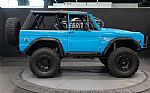 1973 Bronco Thumbnail 5