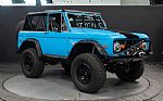 1973 Bronco Thumbnail 6