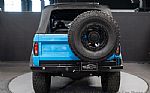 1973 Bronco Thumbnail 64