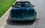 1993 Corvette Thumbnail 8