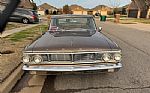 1964 Galaxie Thumbnail 4