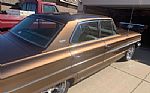 1964 Galaxie Thumbnail 6