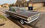 1964 Galaxie Thumbnail 5