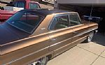 1964 Galaxie Thumbnail 7