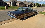 1964 Galaxie Thumbnail 8