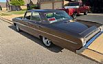 1964 Galaxie Thumbnail 10