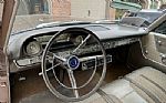 1964 Galaxie Thumbnail 15