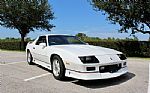 1991 Camaro 2dr Coupe Z28 Thumbnail 5