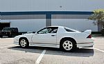 1991 Camaro 2dr Coupe Z28 Thumbnail 10