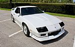 1991 Camaro 2dr Coupe Z28 Thumbnail 20