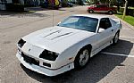 1991 Camaro 2dr Coupe Z28 Thumbnail 21