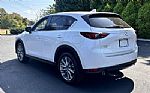 2021 CX-5 Thumbnail 2