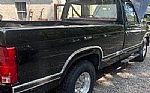 1986 F-150 Thumbnail 4