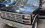 1986 F-150 Thumbnail 11