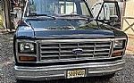 1986 F-150 Thumbnail 12