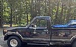 1986 F-150 Thumbnail 13