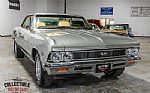 1966 Chevelle SS Thumbnail 10