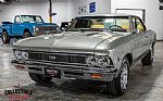 1966 Chevelle SS Thumbnail 8