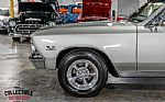 1966 Chevelle SS Thumbnail 21