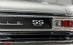 1966 Chevelle SS Thumbnail 46