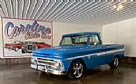 1964 C10-Fleet-Side Short-Bed Thumbnail 2