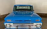 1964 C10-Fleet-Side Short-Bed Thumbnail 6