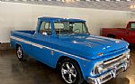 1964 C10-Fleet-Side Short-Bed Thumbnail 9