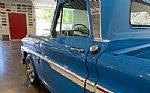 1964 C10-Fleet-Side Short-Bed Thumbnail 14