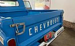 1964 C10-Fleet-Side Short-Bed Thumbnail 21