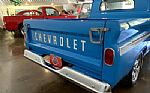 1964 C10-Fleet-Side Short-Bed Thumbnail 31