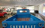 1964 C10-Fleet-Side Short-Bed Thumbnail 30