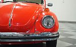 1979 Super Beetle Convertible Thumbnail 18