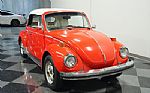 1979 Super Beetle Convertible Thumbnail 14