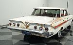 1961 Impala Thumbnail 10