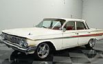 1961 Impala Thumbnail 6