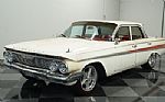 1961 Impala Thumbnail 5