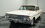 1961 Impala Thumbnail 16