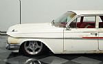 1961 Impala Thumbnail 21