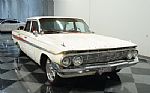 1961 Impala Thumbnail 14