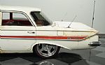 1961 Impala Thumbnail 22