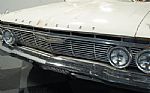 1961 Impala Thumbnail 17