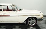 1961 Impala Thumbnail 27