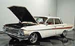 1961 Impala Thumbnail 28