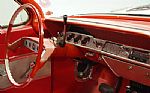 1961 Impala Thumbnail 51