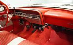 1961 Impala Thumbnail 50