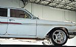 1961 Impala Thumbnail 74