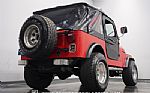 1986 CJ7 Thumbnail 30