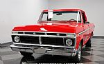 1976 F-100 Thumbnail 18